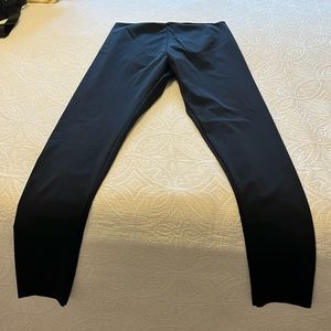 NEW Commando black leggings